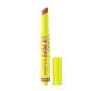 Lime Crime Lip Pops 2g (Various Shades)