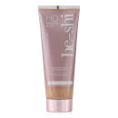 He-Shi HD Wonder Glow 100ml