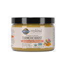 mykind Organics Herbal Turmeric - Boost - 135g