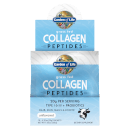 Collagen Peptides - 10 Sachets