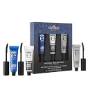 Eyeko Mystical Mascara Trio Christmas Set (Worth £30.00)