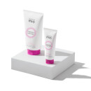 Mama Mio Breastfeeding Bundle (Worth £37.00)