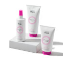 Mama Mio Trimester 1 Oil Bundle