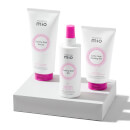 Mama Mio Trimester 2 Oil Bundle