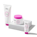 Mama Mio Trimester 4 Butter Bundle (Worth £36.00)