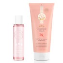 Roger&Gallet Juicy Bloom Bundle