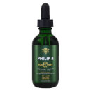 Philip B Exclusive CBD Scalp and Body Oil 60ml