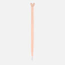 Olivia Burton Women's Bejewelled Bunny Ears Pen - Rose Gold