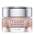 By Terry Baume de Rose Summer Edition Lip Balm 10g
