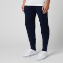 Polo Ralph Lauren Men's Jogger Pants - Blue