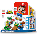 LEGO Super Mario: Starter Set (71360)