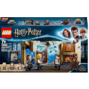 LEGO Harry Potter: Hogwarts Room of Requirement (75966)