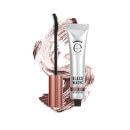 Eyeko Black Magic: Cocoa Edit Mascara - Brown