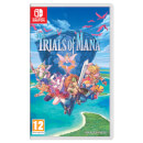 Trials of Mana