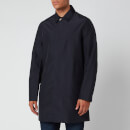 PS Paul Smith Men's Mac - Black