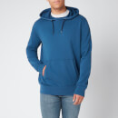 PS Paul Smith Men's Hoodie - Blue