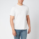 PS Paul Smith Men's T-Shirt - Stone