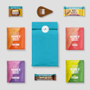 Party Bag