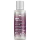 Joico Defy Damage Protective Shampoo 50ml