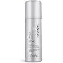 Joico Power Spray Fast-Dry Finishing Spray 50ml
