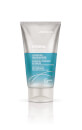 Joico Hydra Splash Hydrating Gelee Masque For Fine-Medium, Dry Hair 150ml