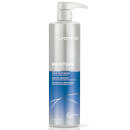 Joico Moisture Recovery Treatment Balm For Thick-Coarse, Dry Hair 500ml