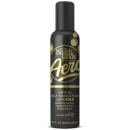 Bondi Sands Liquid Gold Aero Aerated Self Tanning Foam 225ml