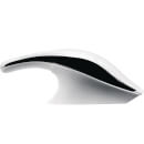 Alessi Handheld Vacuum Cleaner