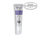 Advanced Retinol 1.5% Complex Night Concentrate