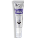 Advanced Retinol 1.5% Complex Night Concentrate