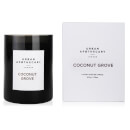 Urban Apothecary Coconut Grove Luxury Candle - 300g