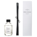 Urban Apothecary Green Lavender Luxury Diffuser Refill - 200ml