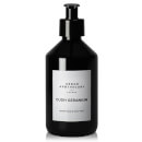 Urban Apothecary Oudh Geranium Luxury Hand & Body Wash 300ml