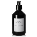 Urban Apothecary Oudh Geranium Luxury Hand & Body Lotion 300ml
