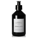 Urban Apothecary Oriental Noir Luxury Hand & Body Lotion 300ml