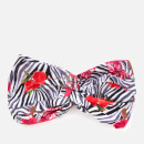 Ted Baker Women's Siiera Samba Headband - Ivory