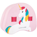 Sunnylife Kids Back Float - Unicorn