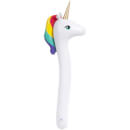 Sunnylife Kids Inflatable Noodle - Unicorn