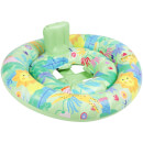 Sunnylife Baby Swim Seat - Jungle