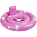 Sunnylife Baby Swim Seat - Stardust