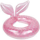 Sunnylife Kids Float - Mermaid