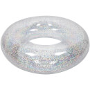 Sunnylife Pool Ring - Glitter