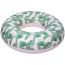 Sunnylife Pool Ring - Kasbah