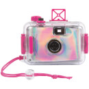 Sunnylife Underwater Camera - Irridescent