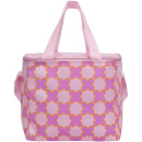 Sunnylife Beach Cooler Bag - Kasbah - Large