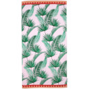 Sunnylife Luxe Beach Towel - Kasbah
