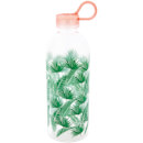 Sunnylife Beach Water Bottle - Kasbah