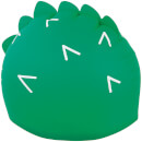 Sunnylife Kids Swimming Cap - Croc - 3-9 Years