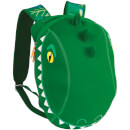 Sunnylife Kids Neo Back Pack - Croc