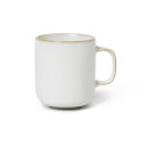 Ferm Living Sekki Mug - Cream